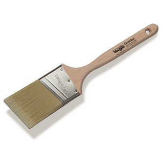 Corona Excalibur Chinex Brush 20560