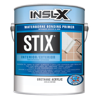 INSL-X Stix Bonding Primer SXA-110