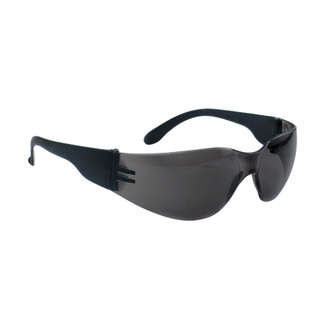 SAS NSX Safety Glasses