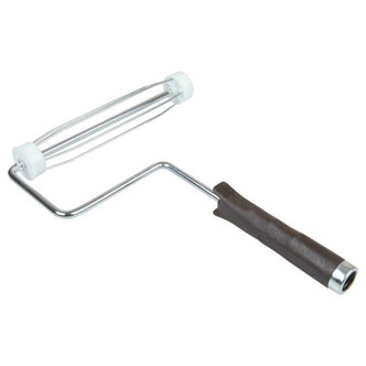 邦楽 ELIZA SCORPION * DRIVING ROLLER 邦楽 ELIZA SCORPION * DRIVING ROLLER OTctNDMzMi5qcGVn.jpeg