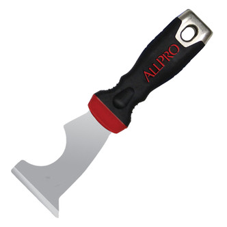 Allpro Pro Grip 6 in 1 Tool 80399