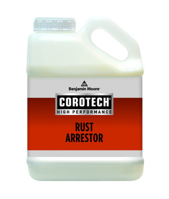 Corotech Rust Arrestor V180