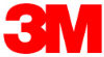 3M