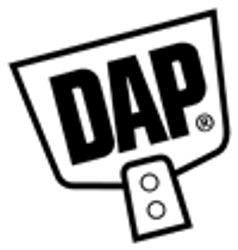 Dap