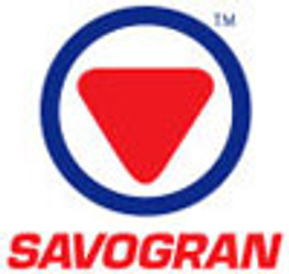 Savogran