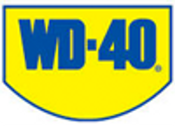 WD-40 Company