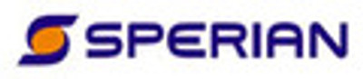 Sperian