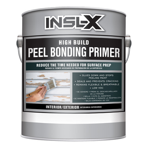 INSL-X Peel Bond Primer