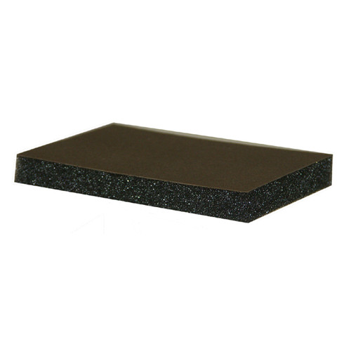 Allpro Flexible Sanding Sponge