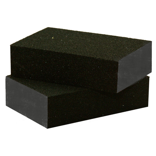 Allpro Sanding Sponge