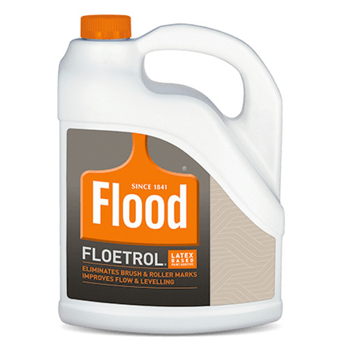 Floetrol