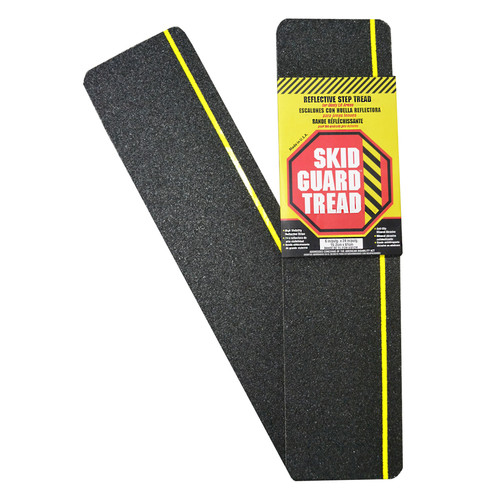 Sure Foot Skid Guard Treads