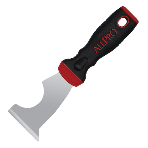 Allpro Pro Grip 5 in 1 Tool 80389