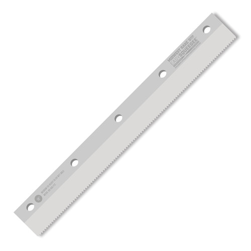 Easy Squeegee Blade