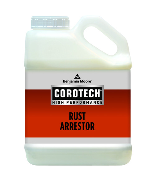 Corotech Rust Arrestor V180