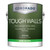 Coronado Tough Walls Semi-Gloss N22 Series
