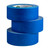 FrogTape ProGrade Painter's Blue Tape