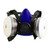 SAS Bandit N95 Respirator