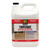 Seal Krete Floor Tex Top Coat