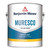 Benjamin Moore Muresco Ceiling Paint