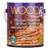 WoodRX Original Semi-Transparent Wood Stain & Sealer 