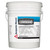 Benjamin Moore HP3900 Command Gloss 5 Gallon – Formerly Corotech V390 | High-Gloss Urethane Acrylic Enamel