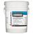 Benjamin Moore HP3920 Command Satin 5 Gallon – Formerly Corotech V392 | Low-Luster Fast-Drying Urethane Enamel