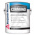 Benjamin Moore HP3900 Command Gloss Gallon – Formerly Corotech V390 | High-Gloss Urethane Acrylic Enamel