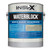 INSL-X Waterblock  Masonry Waterproofer