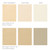 WOODLUXE Oil-Based Exterior Semi-Solid Deck & Siding Stain