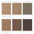 WOODLUXE Oil-Based Exterior Semi-Solid Deck & Siding Stain