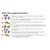 Abatron LiquidWood mixing instructions