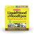Abatron Wood Restoration Kit 24 oz – LiquidWood and WoodEpox Complete Wood Repair