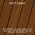 PPG ProLuxe Butternut