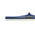 Flat Stiff 24" Speed Squeegee Flat Stiff 24" Speed Squeegee