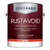 Coronado Rust-A-Void rust preventative enamel Satin Finish – formerly Rust Scat