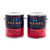 Tnemec Series 46H-413 Hi-Build Tneme-Tar Coal Tar Epoxy coating