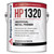 Benjamin Moore HP1320 Universal Metal Primer for steel and iron