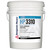 Benjamin Moore HP3310 Five Gallon, Formerly Corotech V331