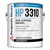 Benjamin Moore HP3310 Gallon, Formerly Corotech V331