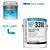 Benjamin Moore HP3310 Gallon, Formerly Corotech V331
