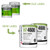 Benjamin Moore HP4600 Epoxy Mastic – Formerly Corotech V160 | High-Solids Surface-Tolerant Epoxy Coating