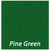 Insl-x Sure Step Pine Green