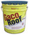 Gaco Roof 100% Silicone Roof Coating 