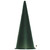 Green Cone Nozzle