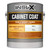 Insl-X Cabinet Coat Satin Finish