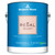 Benjamin Moore Regal Select Eggshell 549