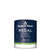 Benjamin Moore N551 Regal Select Interior Paint Semi-Gloss Quart, formerly 551