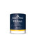 Benjamin Moore N547 Regal Select Interior Paint FlatQuart, formerly 547