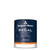 Benjamin Moore N550 Regal Select Interior Paint Satin/Pearl Quart, formerly 550